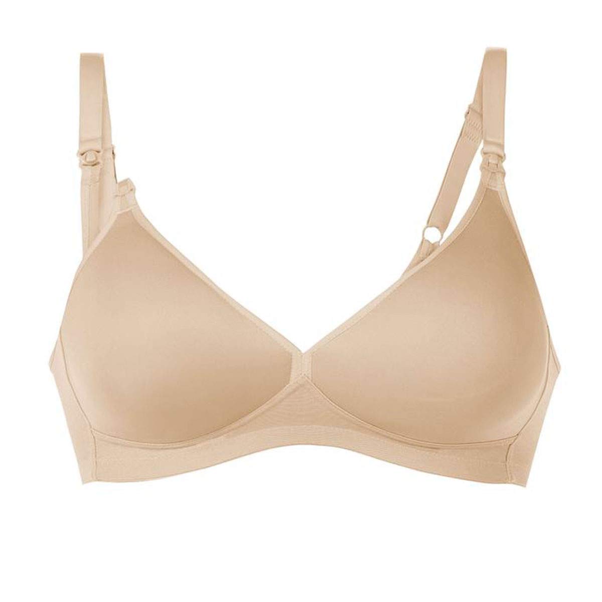 Anita - Soutien-Gorge d'allaitement Spacer Miss 5070 - Femme