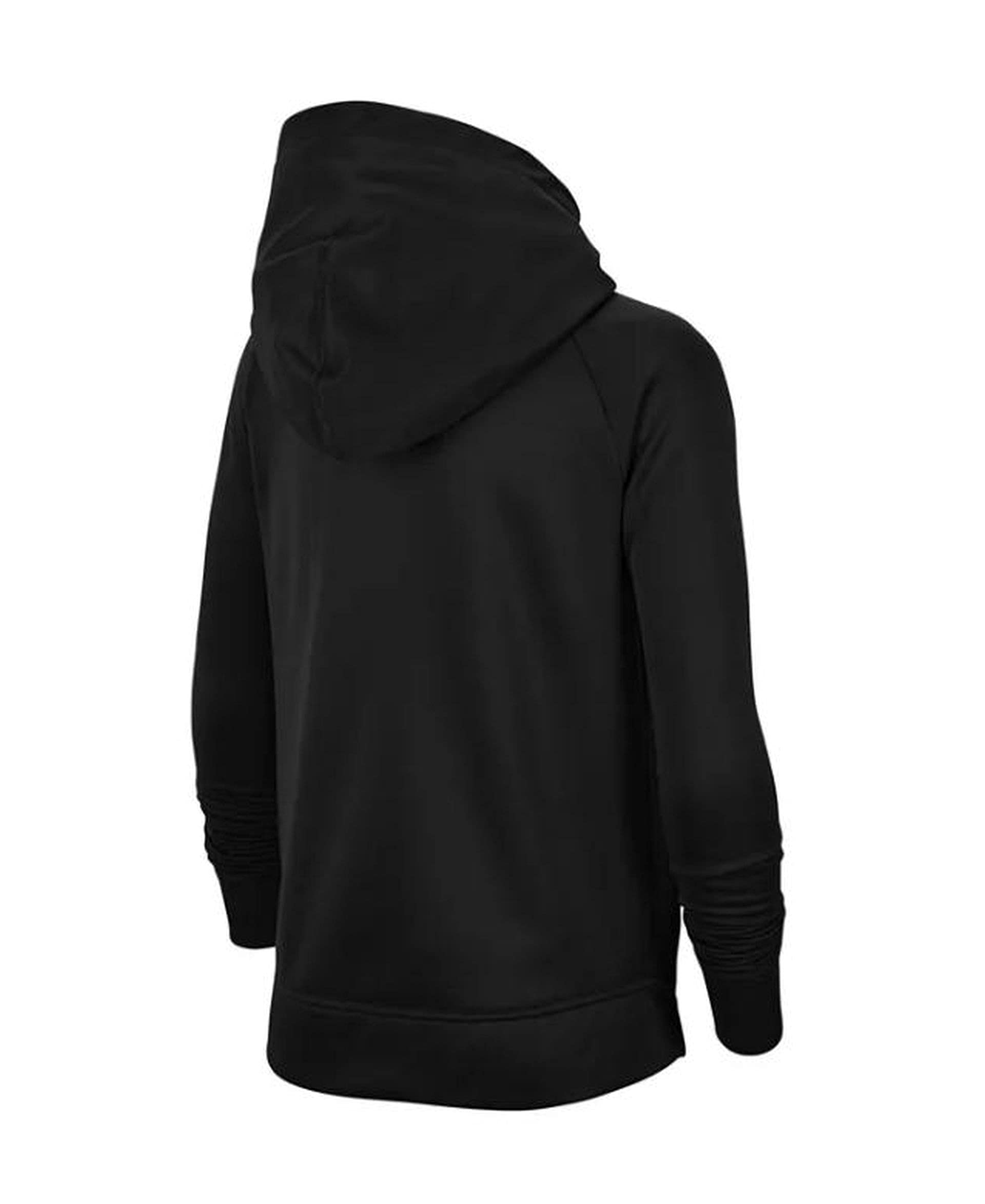 Las Mejores Ofertas En Sudaderas Con Y Sin Capucha Negra Talla XL Para Niños | EBay