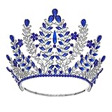 Conseils : accessoires en strass pour femme, veuillez vous référer attentivement aux photos et aux photos détaillées avant de commander et choisissez votre style et couleur préférés.
