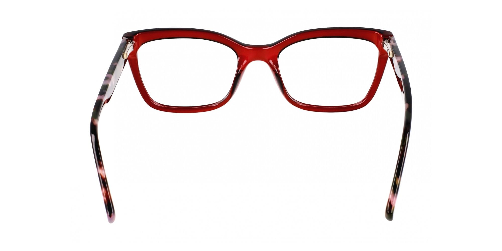 DKNY Dk5068 Occhiali Donna