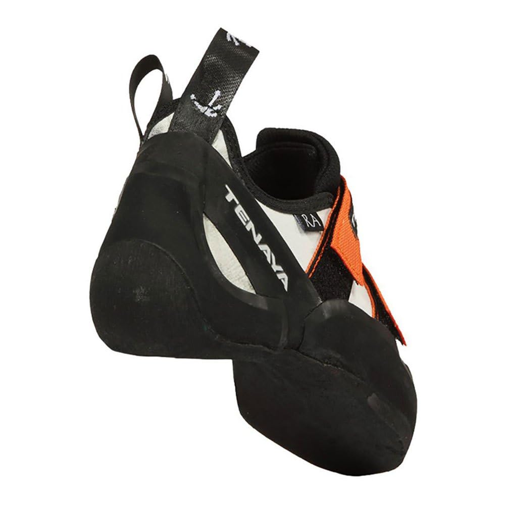 Tenaya Chaussures d'escalade Mixte