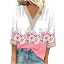 J017-pink