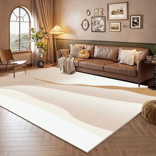 uFrisencevO J[ybg 􂦂 VM[ ɍ׃}CNt@Co[ ӂӂ  ~ h h zbgJ[ybgΉ ybgEqOK k CeA}bg rO Q _CjOp 200×300cm FRISY14-D7