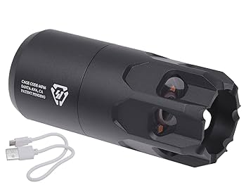 【専用】詰め放題 80サイズ Amazon | 5KU SI OPPRESSORタイプ ブラストデュフューザー w