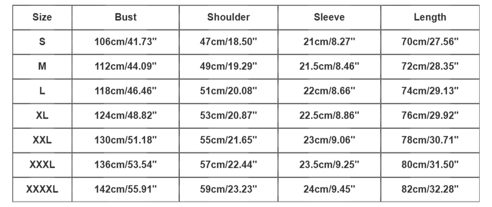 Turkey 2026 Football Jersey Men's National Team Soccer T-Shirt Sports Fan Gear — view 5
