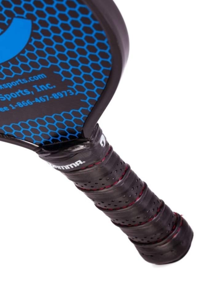 ピックルボール パドル Onix Z5 Graphite USAPA ONIX Z5 Graphite Pickleball Paddle | Onix Pickleball