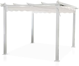Decorspace Gazebo