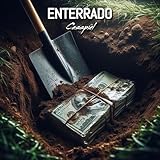 ENTERRADO