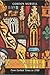 English Spirituality: From Earliest Times to 1700