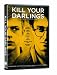 Kill Your Darlings