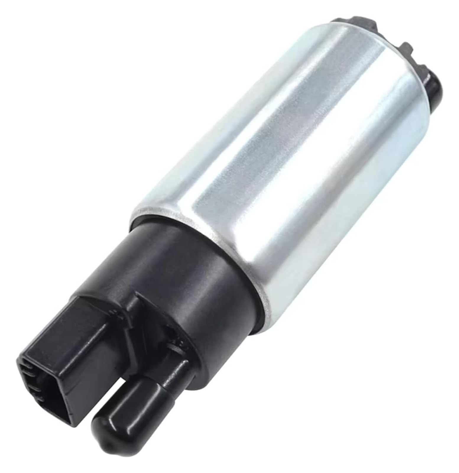 Tanque Swith Válvula para Suzuki para LTA450X para LTA450XZ para LTA500XC para LTA500XP para LTA500XPZ para AXi Válvula Bomba Combustible Motocicleta Llave Purga