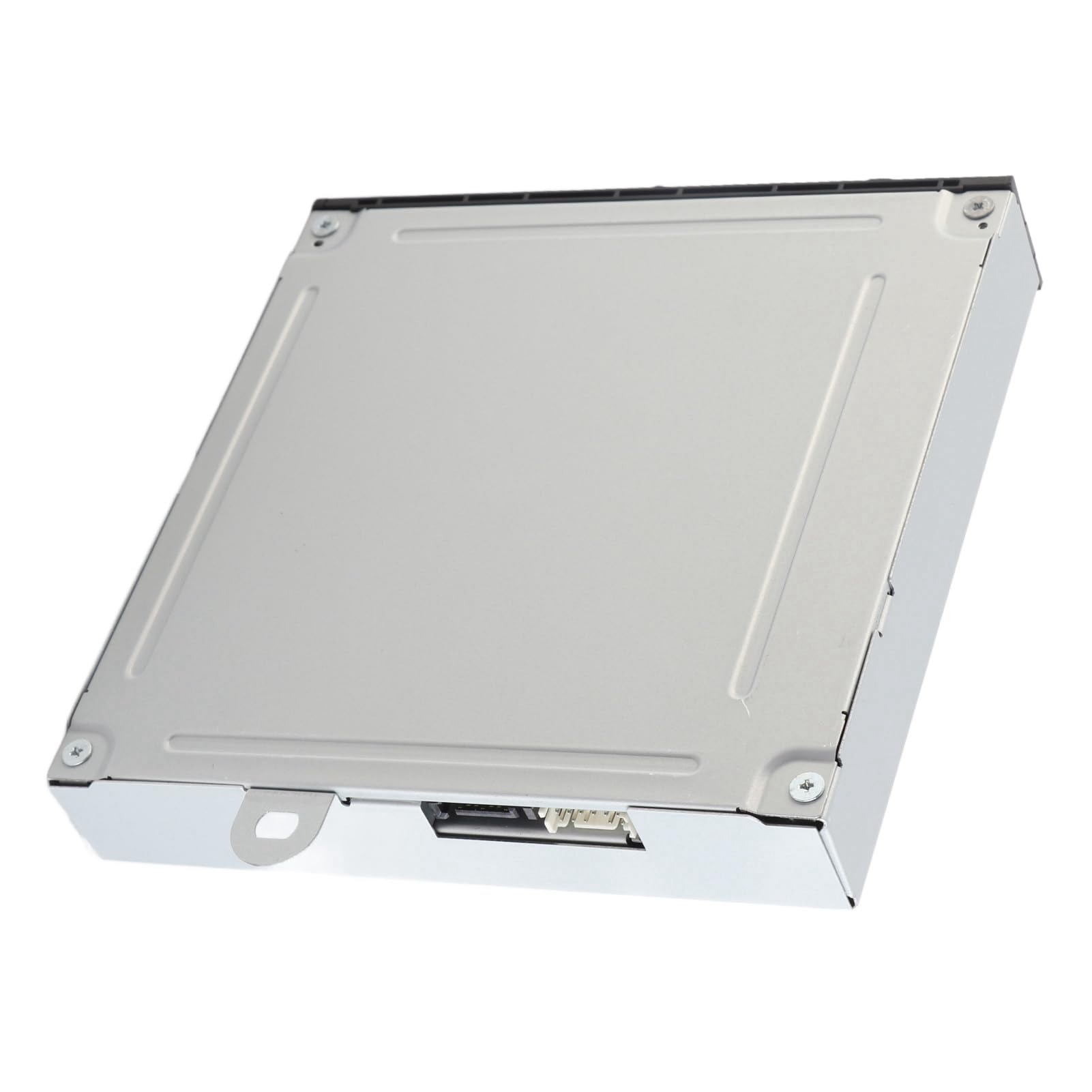 Pilote CD DVD pour pilote CD pilote CD pilote CD pour Dg6m5s01b pour lecteur Blu-ray CD DVD de remplacement pour (DG-6M5S-01B)