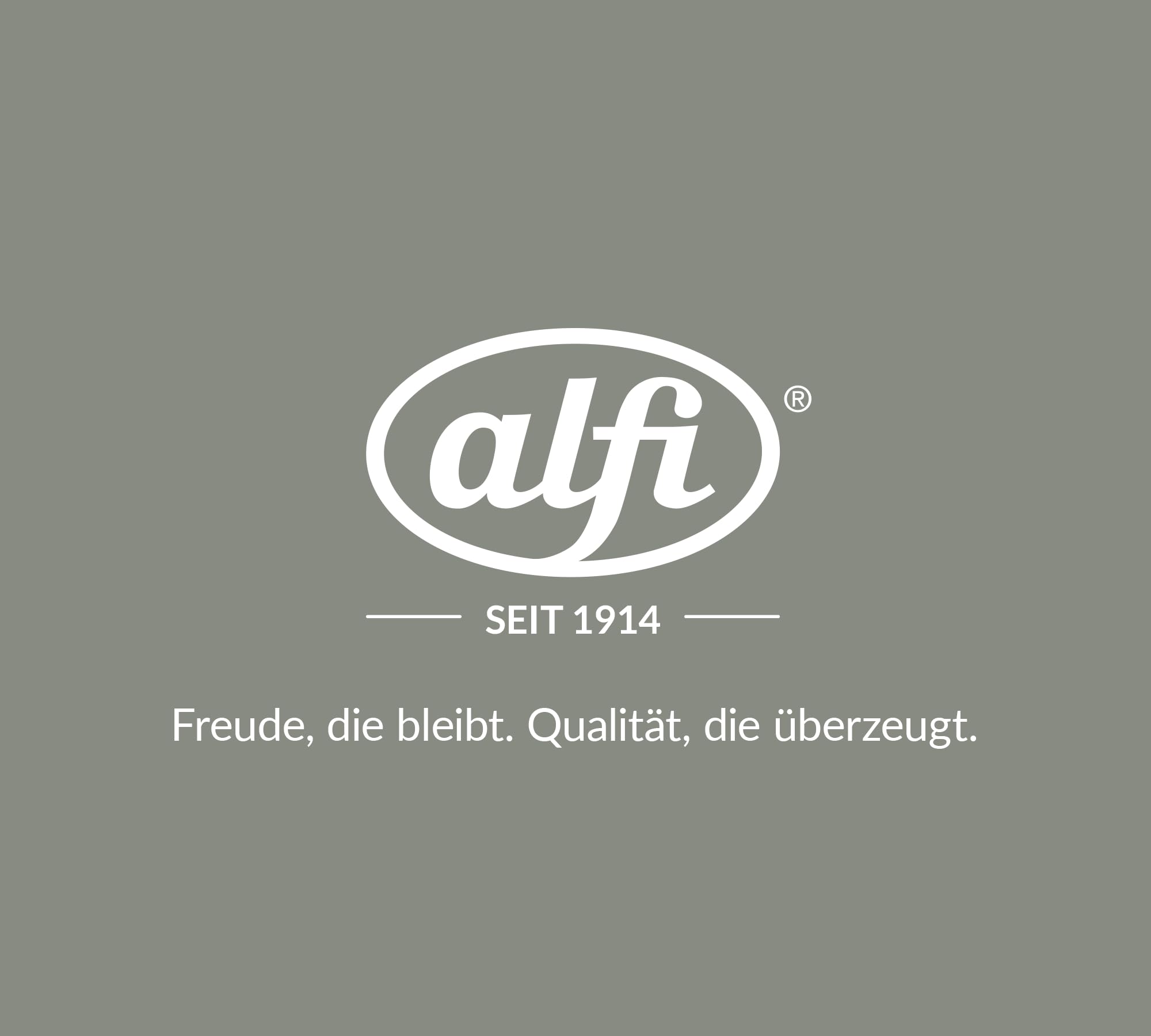 alfi STUDIO TEA Isolierkanne 1,00 l, 12 h heiß, matcha green | 24 h kalt, Thermoskanne für Kaffee & Tee, doppelwandig aus Edelstahl, Drehverschluss, große Öffnung, spülmaschinenfest, grün