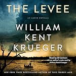 Cover of The Levee