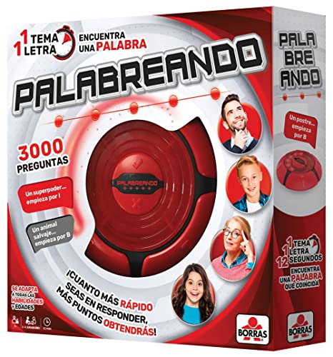 Educa Palouvrant solution ludique contre l'ennui des enfants à la maison