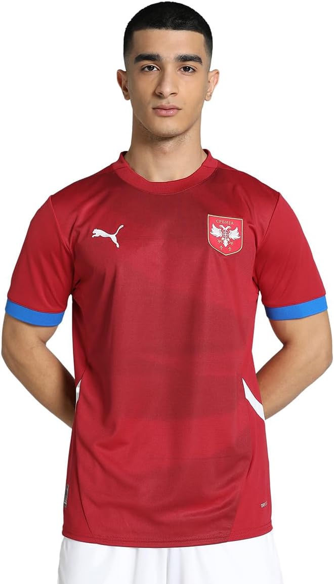 23/24 AKFC アテネ カリテアFC ホームユニフォーム kappa t シャツ