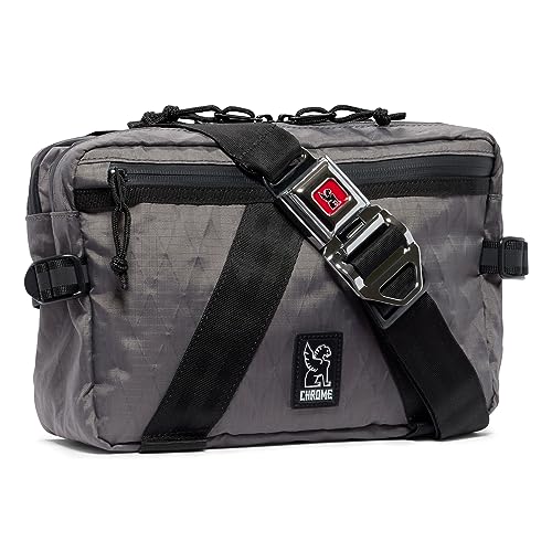 Image of Chrome Industries Tensile Sling Bag