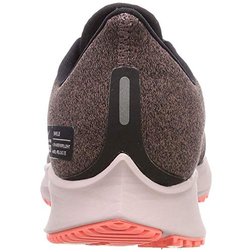 Image of Nike Mens Air Max 270 Running Shoe