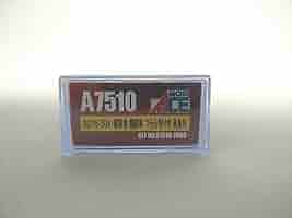 Amazon.co.jp: マイクロエース A7510 DD16-304 標準色 機関車