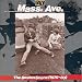 D.I.Y.: Mass. Ave. -- The Boston Scene (1975-83)