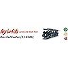 Product Photo 4