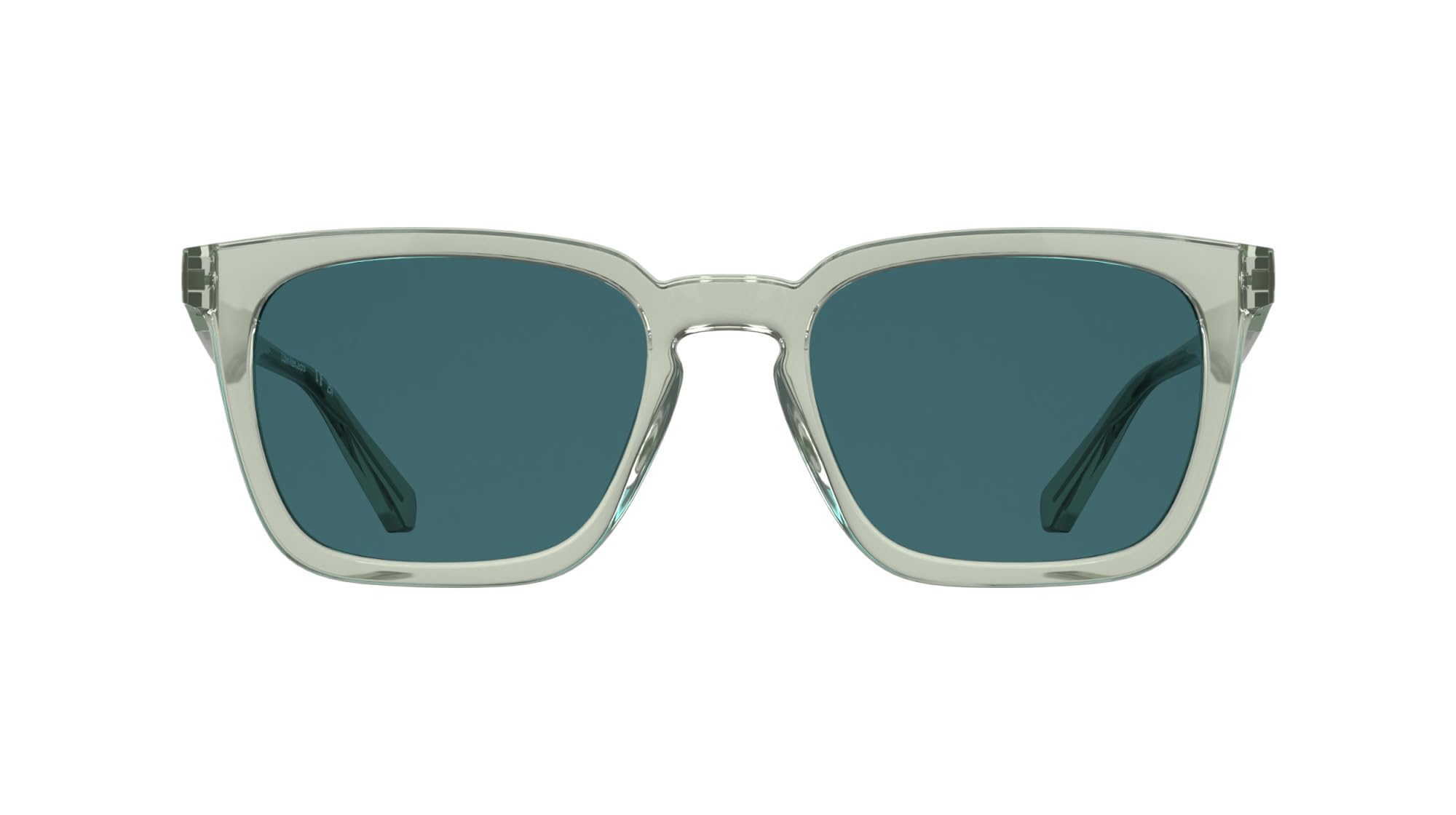 Calvin Klein Jeans Ckj26603s Occhiali Uomo (Pacco da 1)