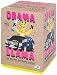 Obama Llama: The Celebrity Rhyming Party Game