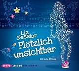 Der Audio Verlag, Dav