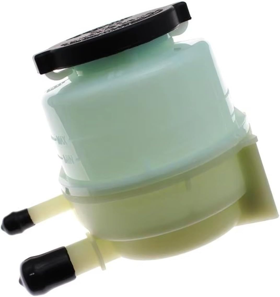 Power Steering Tank for Lexus Es330 2004 2005 2006 Power Steering Reservoir Tank Bottle & Cap 44360-06030 44305-06030