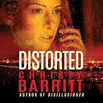Cover of Distorted