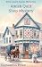 Amish Quilt Shop Mystery: Amish Romance Suspense (Ettie Smith Amish Mysteries Book 5)