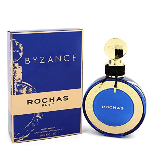 Perfume for women 2019 edition perfume eau de parfum spray 3 oz eau de parfum spray make you more popular ?excellent aroma?