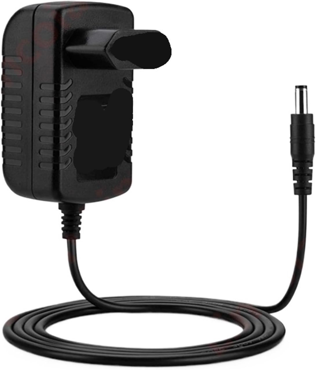 12V 3A 36W 3.5x1.35mm AC/DC Adapter Power Supply(12V 3A EU 3.5-1.35MM)