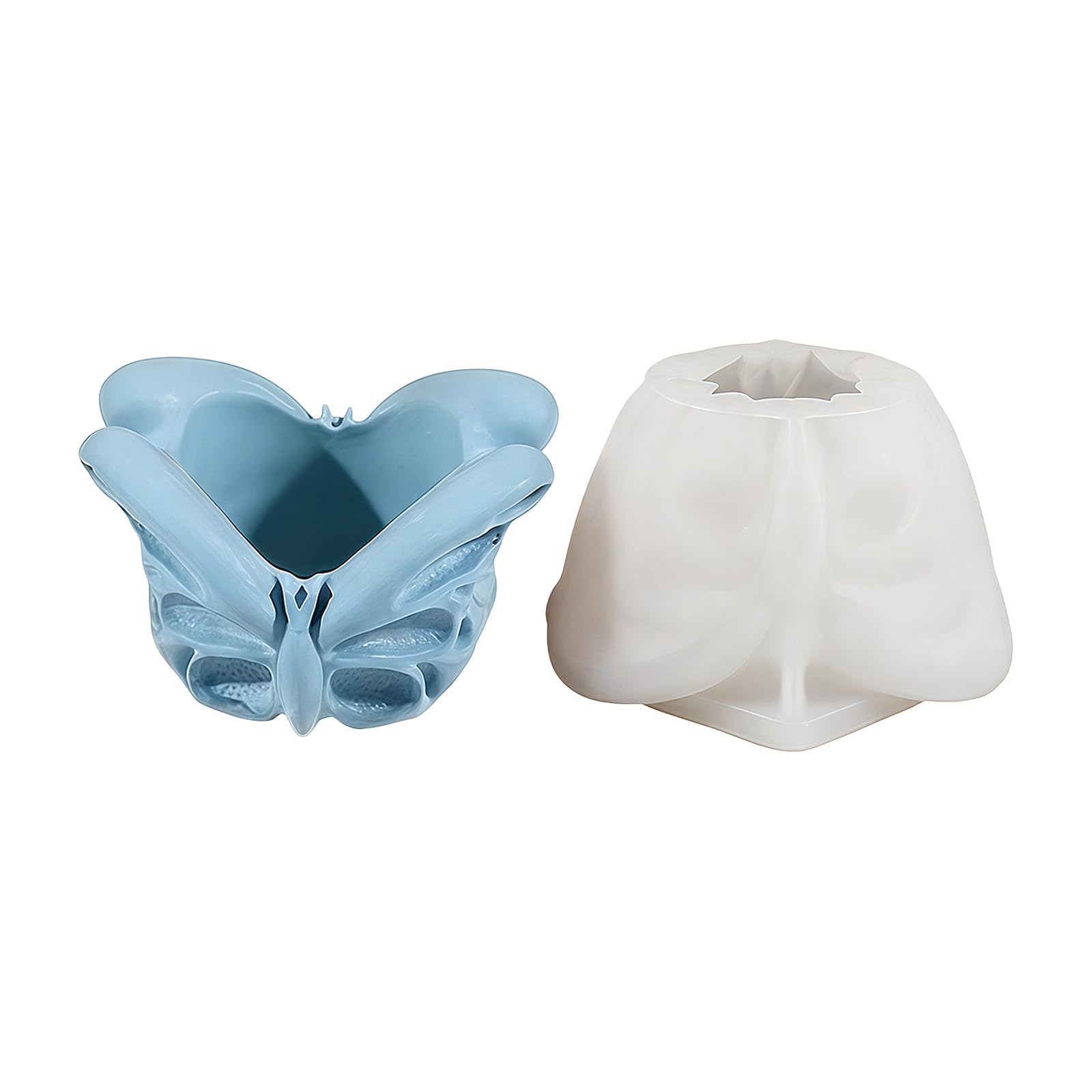 Zxfdsfdbnm Silicone for Making and Craft for Home Decoration and Projects Artistic Owner