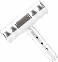 Dewdat Joystick Auto Starter - Schaltknauf Mit Start-Stopp Funktion