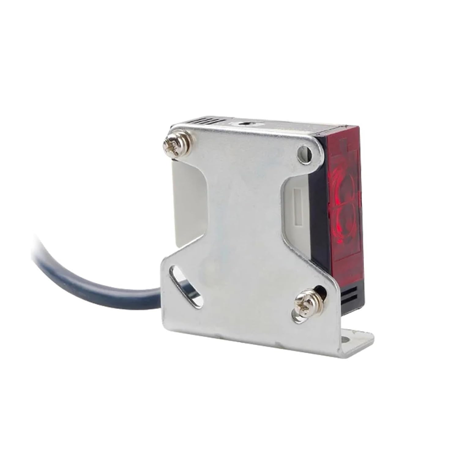 Infrared Switch Photoelectric E3JK-R4M1/2 E3JK-DS30M1/2 DC24V AC220V 24V-220V Switch Diffuse Reflective Sensor(E3JK-R4M1-24v)