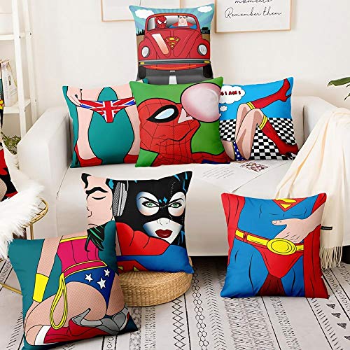 WHIRLPOOL Micro ondes encastrable solo MBNA900X - vue 8