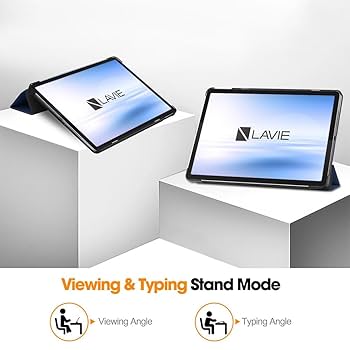 NEC LAVIE Tab T10 タブレット 本体 保護シートセット 楽天市場】lavie tab t10 保護シートの通販