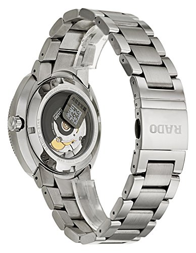 R15959103