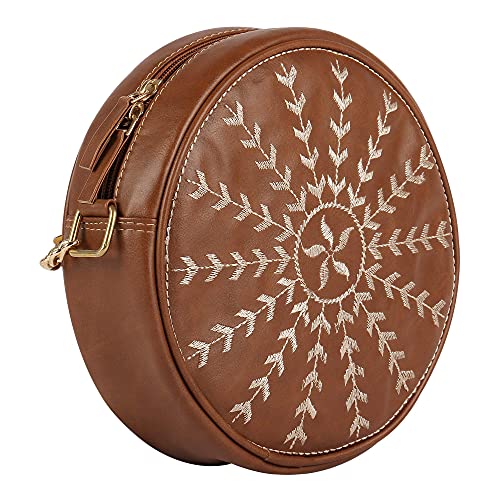 Image of Vivinkaa Sling Bag for Women, Bags for Women, Sling Bag, Purse for Women, Sling Bag for Women Stylish, Sling Bag for Girls, Women Sling Bag, Bag for Girls