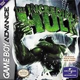  Hulk