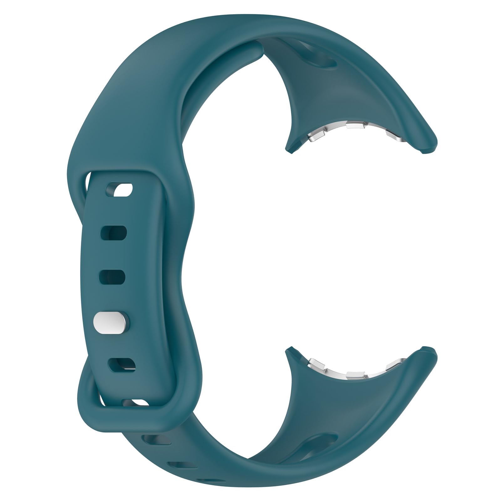 View 3