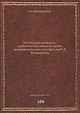  Les Colonies françaises : la Nouvelle-Calédonie et les îles de déportation, avec une carte, par V.-F