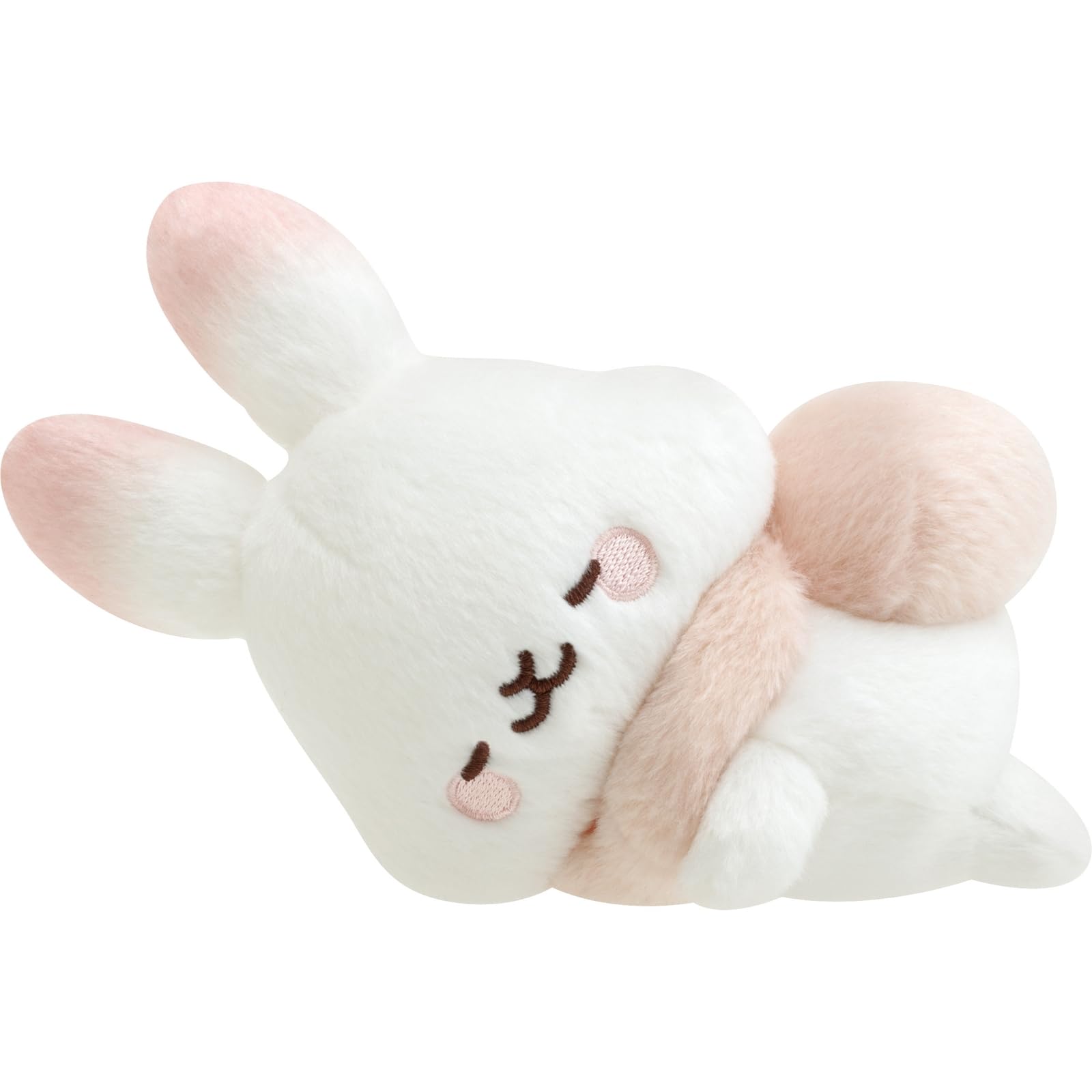 Amazon.co.jp: サンエックス(San-X) シュガーココムー ｢スイート