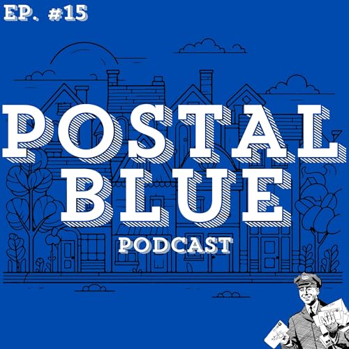 How Much Money Are You Actually Getting?