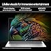 HP EliteBook 6 G1i 16