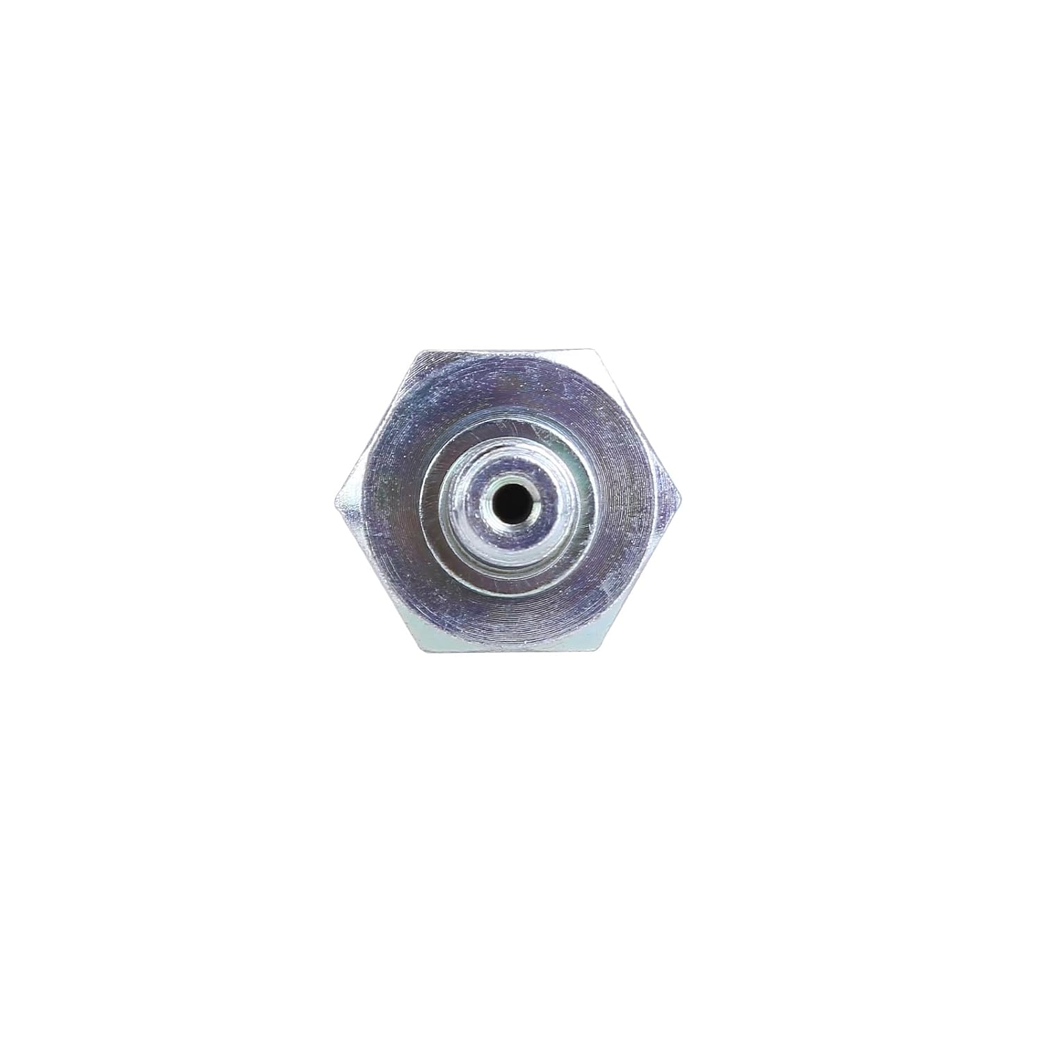 420256915 Engine Oil Pressure Switch Sensor for Can-Am Outlander 450 570 650 850 Max Commander Renegade, for Ski-Doo Tundra Skandic Grand Touring 600 900 1200 Engine Oil Pressure Sensor Sender Switch