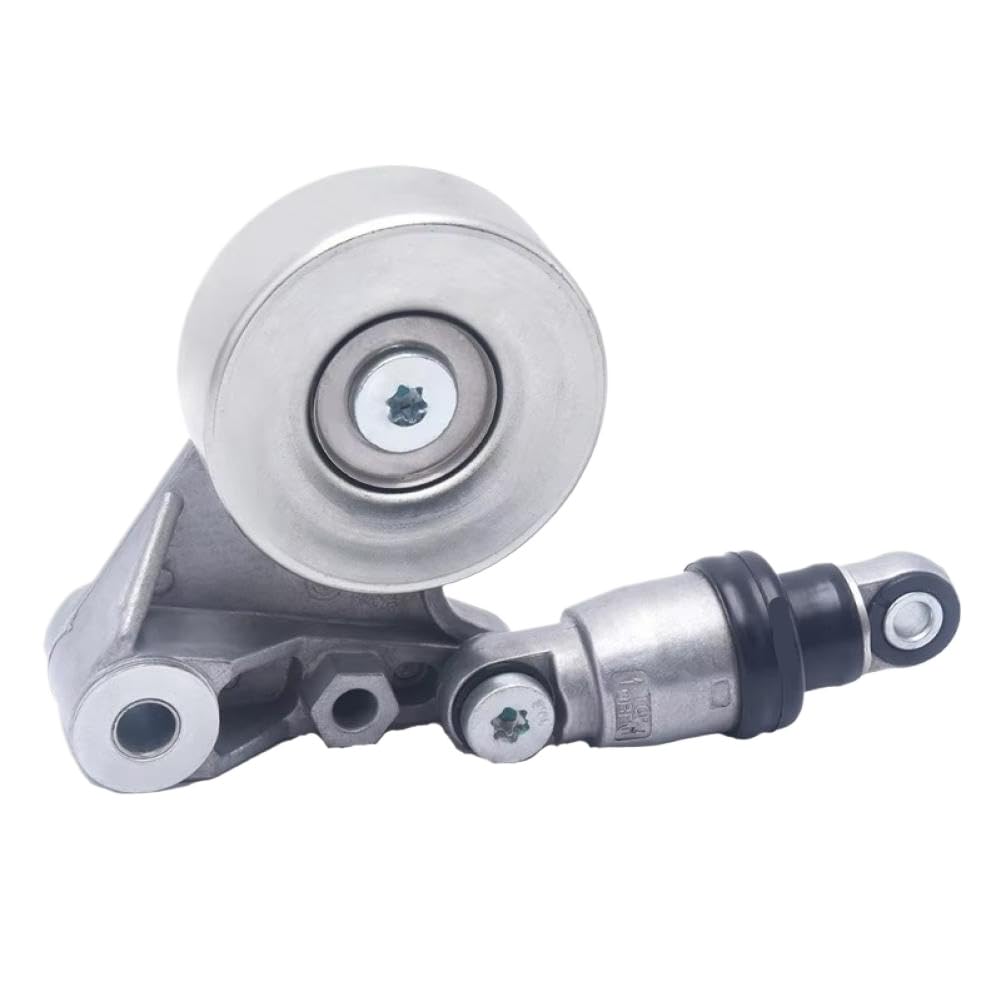 Tensor Automático de Correa 11750-2W201 11750-2W200 11750-2W203 Compatible con Nissan Patrol GR Segunda Generación Y61 Terrano II R20