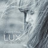 Leise Bilder [Vinyl LP]