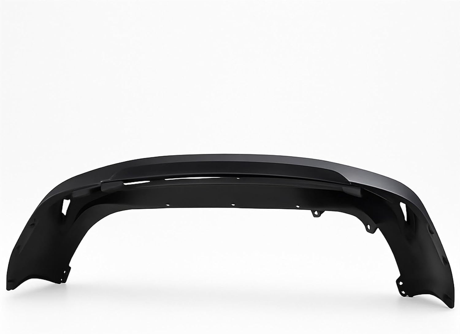 FitParts Compatible with Rear Bumper Covers Kit 2019-2020 Hyundai Elantra Eco GLS SE SEL W/O Park Assist Holes USA Built HY1100235 HY1195126, 86611F3500 86612F3510